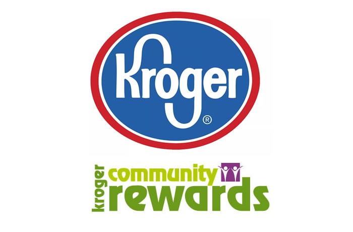 Kroger Community Rewards logo