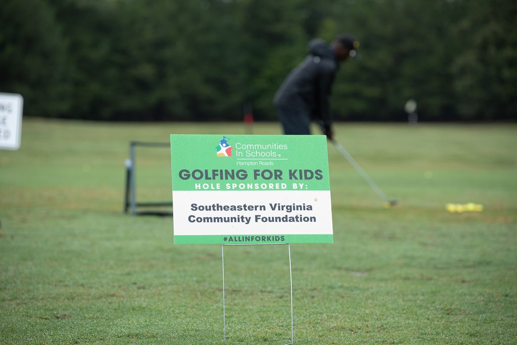 Golfing 2026